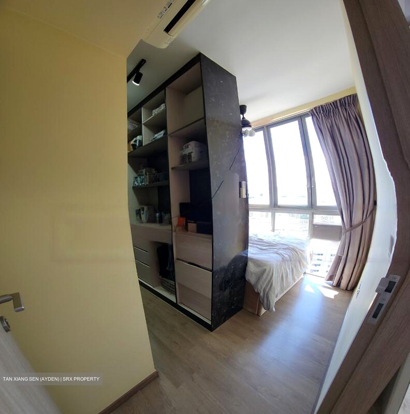 Sol Acres (D23), Condominium #484662991